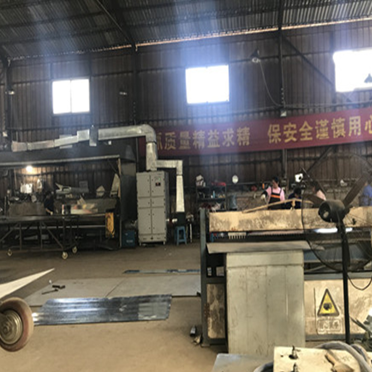 KY体育平台怎么样_真实体验评测